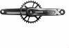 Korba SRAM SX Eagle PowerSpline 12-rzędowa 165 mm — Direct Mount 32T X-SYNC 2 